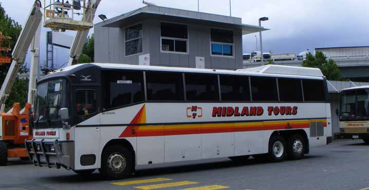 Midland Tours Denning Landseer 2